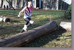 Begles 15.12.13 01 186 * 679 x 453 * (185KB)